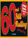 60 and Still Rolling (Downhill Fast) (eBook): Birthday Coupons to Enjoy on the Ride